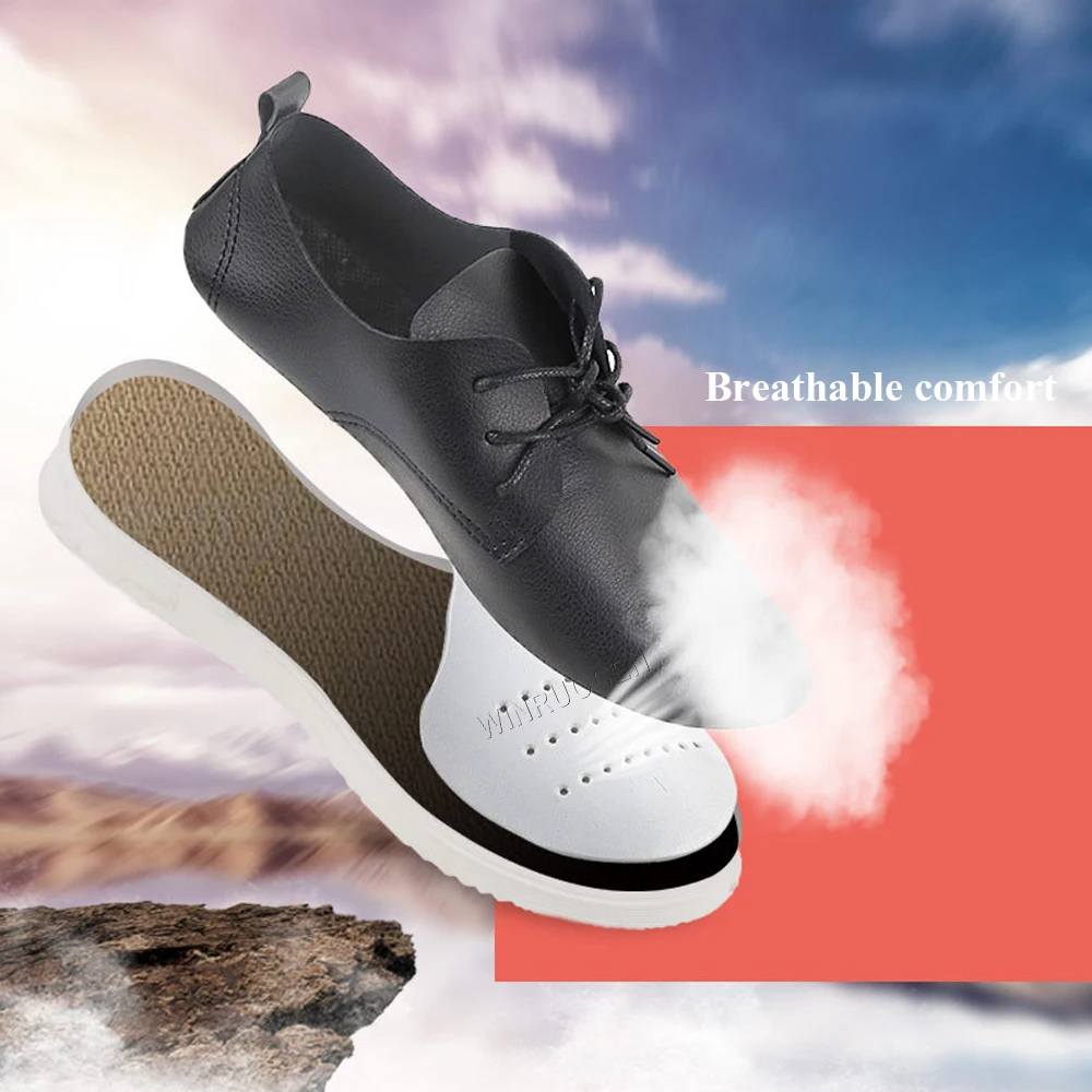 Новое обновление второго поколения обуви щиты для кроссовок противосминаемый сморщенный складывающийся башмак поддержка носок крышка спортивный мяч защитный экран