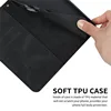 Huawei P40 Lite Case Magnetic Leather Flip Cover on For Funda Huawei P40 Lite E P 40 P40Lite E Pro Wallet Phone Case Bag Coque 6