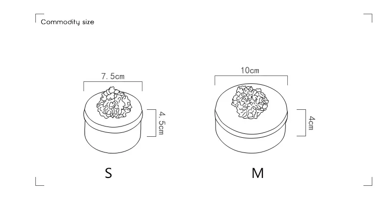 TB2sAscfKGSBuNjSspbXXciipXa_!!2486562955