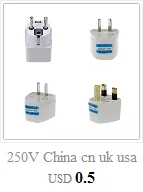 1 шт. 8-контактный мини-кабель для передачи данных для камеры usb шнур для Nikon для Canon для SONY для камеры Casio NOV11X16 оптовый поставщик дропшиппинг