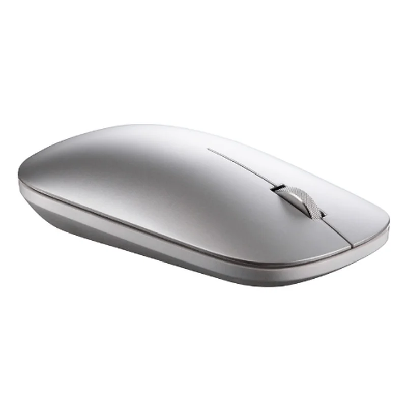 Honor bluetooth mouse ad20. мышь беспроводная huawei bluetooth. мышь беспроводная huawei bluetooth. мышь huawei af30 grey. мышь беспроводная huawei bluetooth.