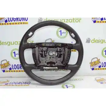 

32346761743 STEERING WHEEL BMW 7 SERIES (E65/E66)