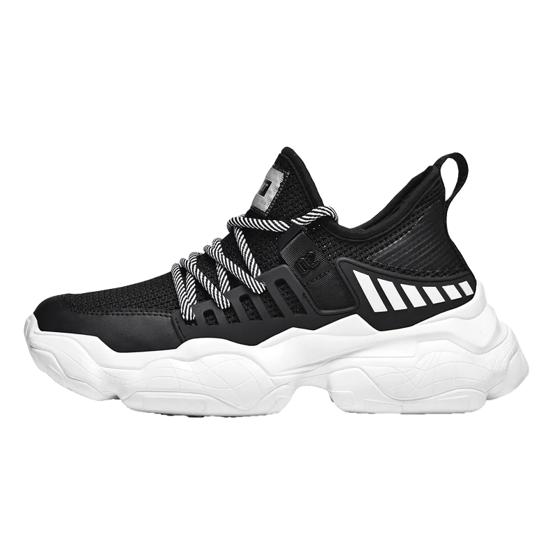 Ryder/мужская повседневная обувь со стальным носком воздушная безопасная на каждый