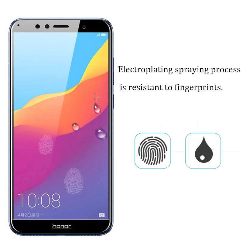 Full-cover-honor-7c-protective-glass-honor-7a-7x-tempered-glas-for-Huawei-7-a-c (2)