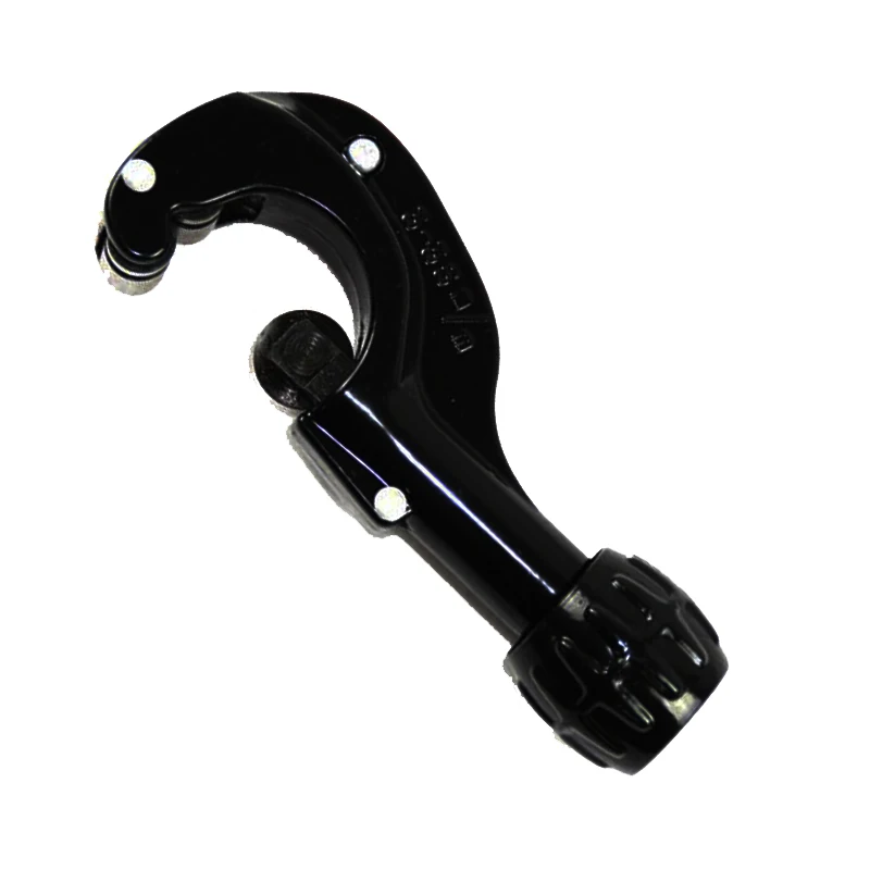 

YUEYANTX-Fiber Optic Cable Slitter Tube Cutter, Сверхмощный резак для труб, 1/8 "-1, 2, 5" (3-35 мм), 93-021