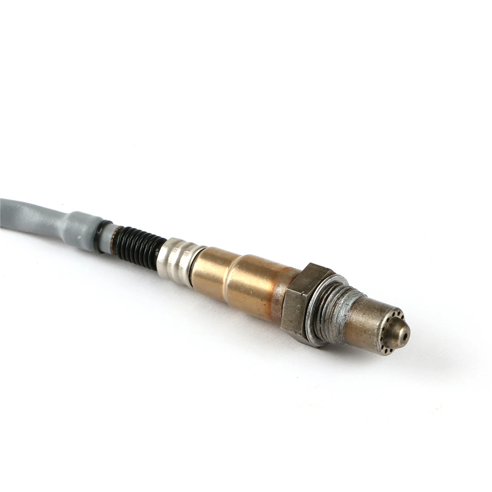 ƿ A3 (8VS) 2.0 TFSI 2015-2016   , 8V0906262D 06K906262R