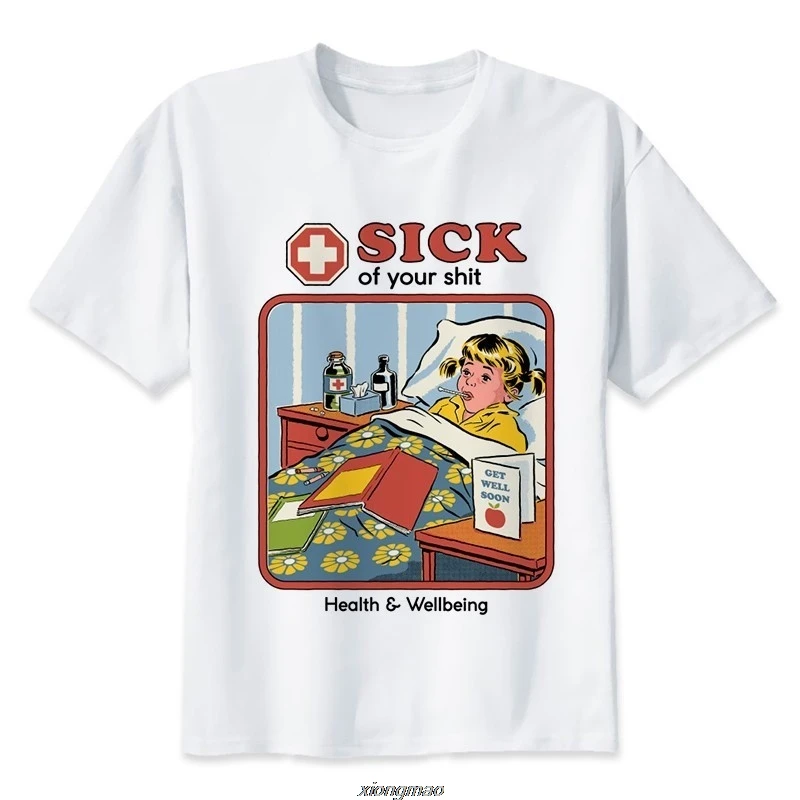 

Satan Tshirt Men Hell Ouija Evil Demon Supernatural T-shirt Let's Summon Demons T Shirt Satanism