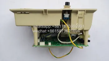 

NJK10989 Hitachi (Japan) 7020 Printer