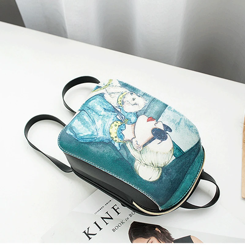 00_NjY_19_04_25_y2779045076jg250_citu8