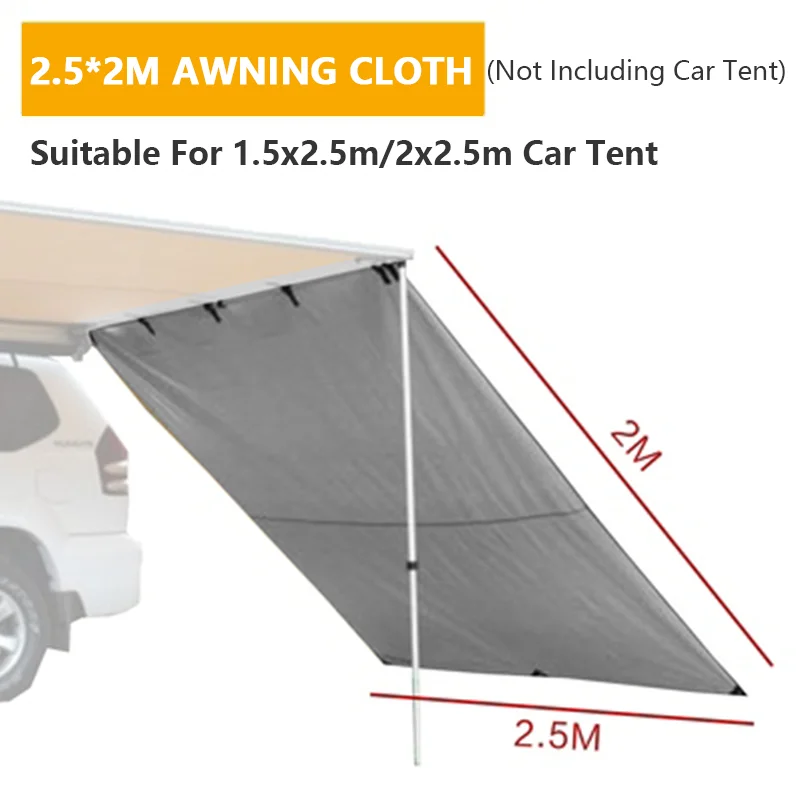 微信图片_20200821130257