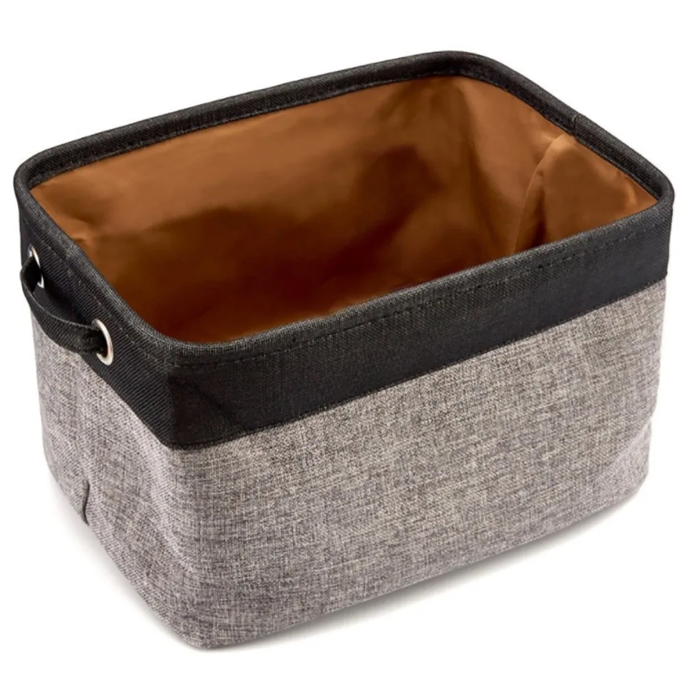 5728f4e64b0bf5b6ff542f9bee4dce87