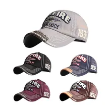 Женская и Мужская джинсовая кепка с вышитыми цветами, модная бейсболка, кепка, кепка, аксессуары для одежды, gorros mujer invierno шапка женска