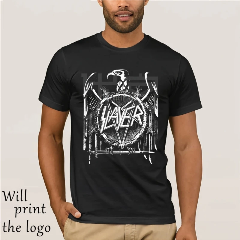 Футболка в винтажном стиле с коротким рукавом Футболка Веселая t-shirt Cool T-Shirt s designs most sold for men