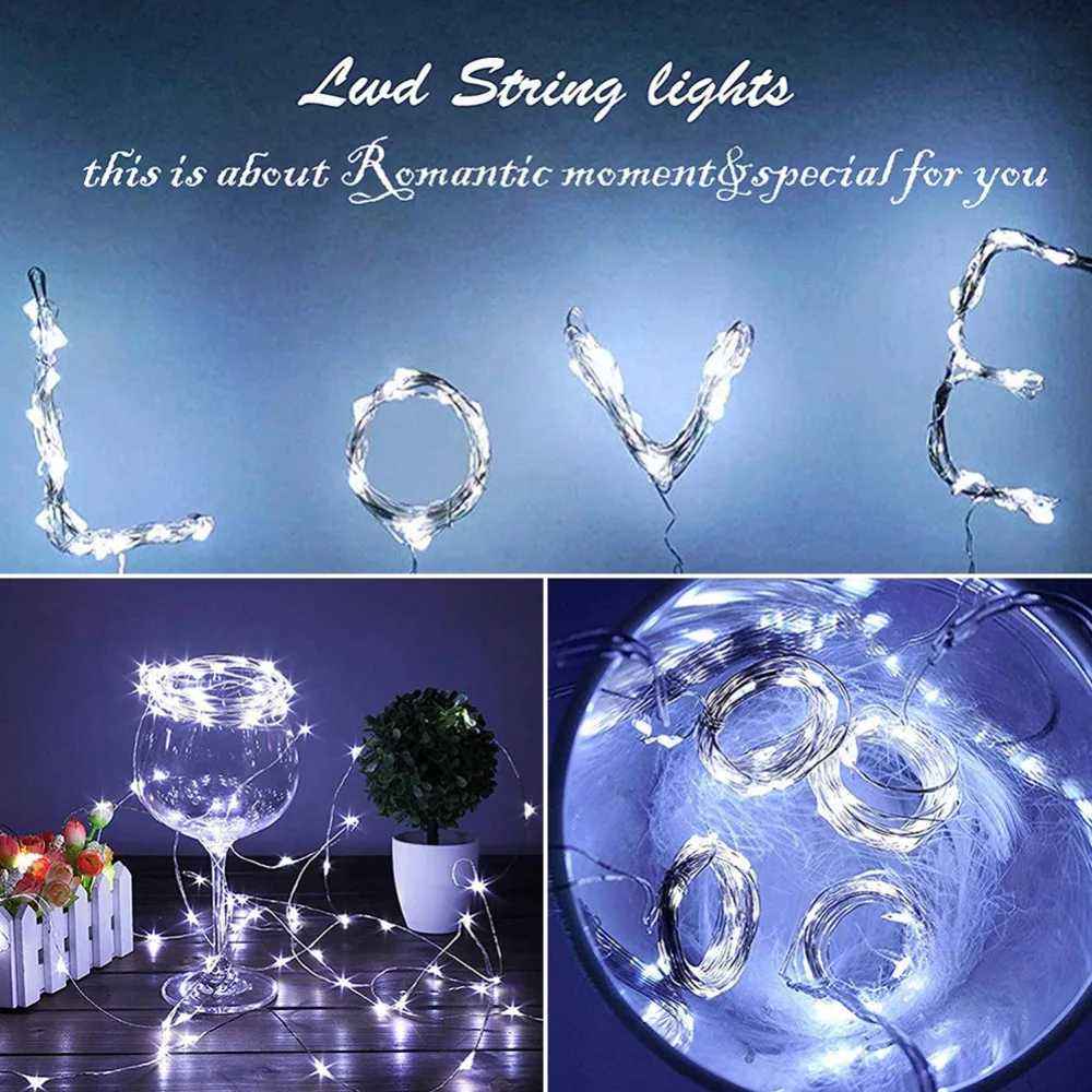 9659ddc5b8b215b37e2b7e2ef1682f5f