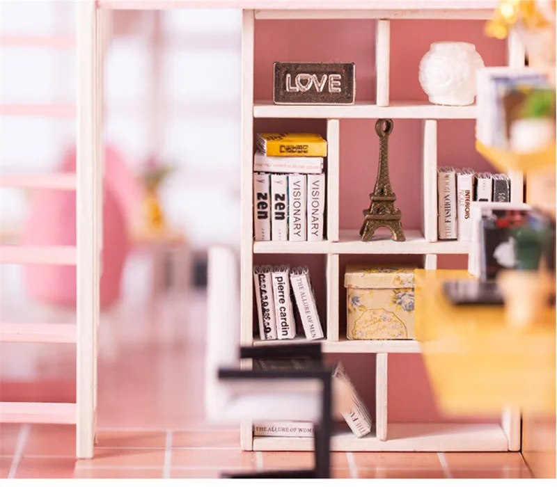 QQ截图20200326172623