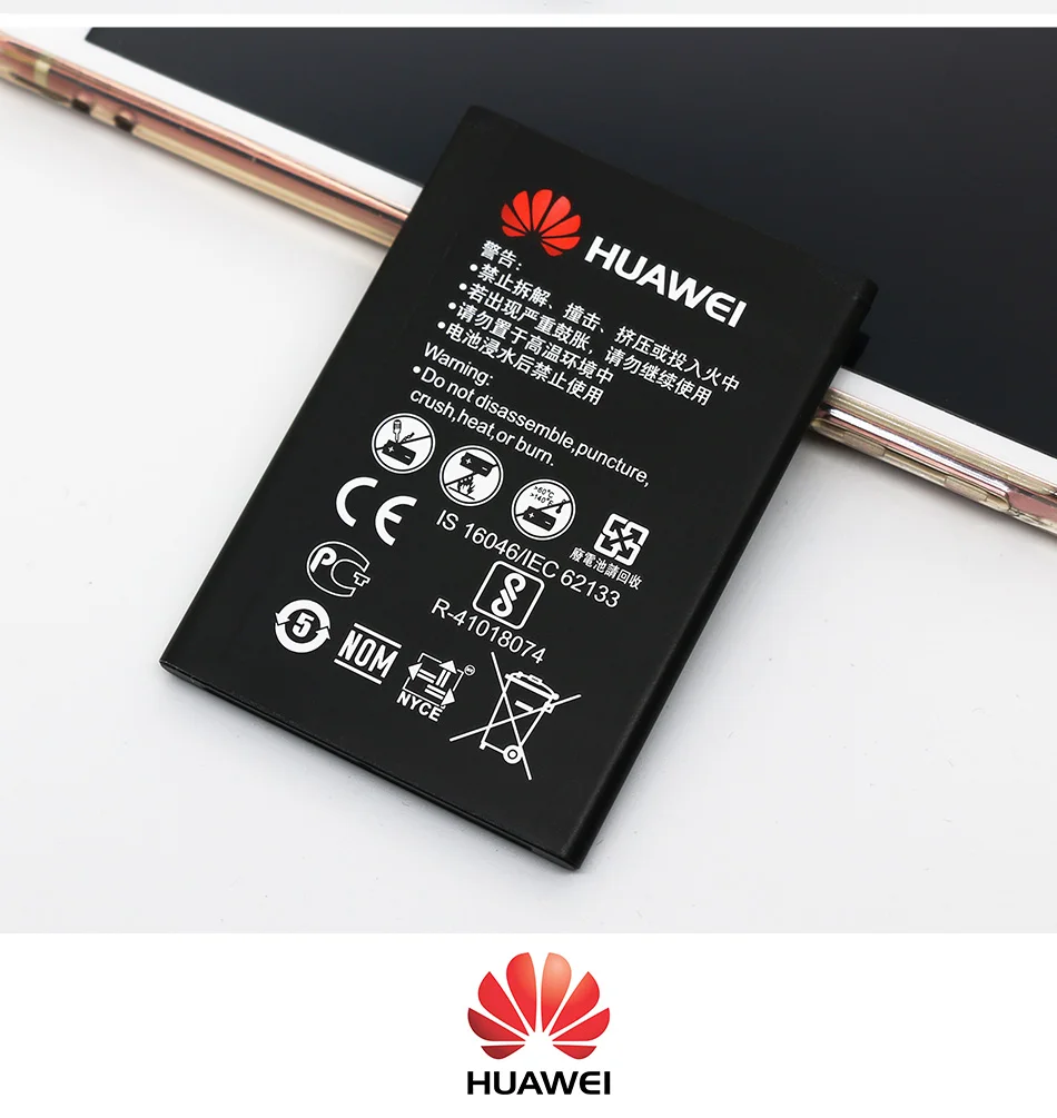 Разблокированный huawei E5573 E5573cs-609 150 Мбит/с 4G модем ключ Lte Wifi маршрутизатор Карманный мобильный Точка доступа беспроводной Mifi PK huawei E5577