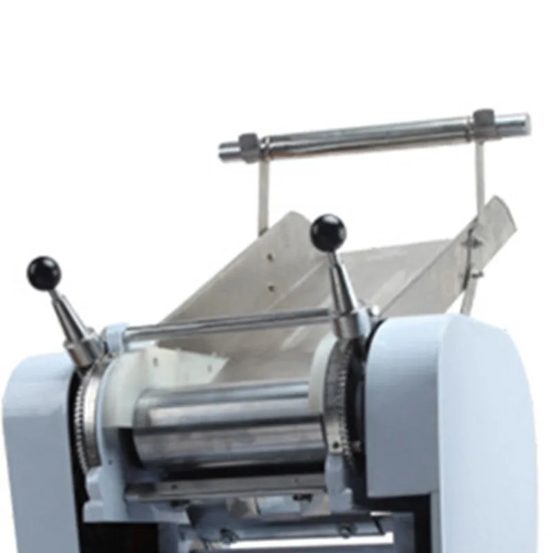 Slide image 2ce8aac9002747c4a30198d4a21a949f