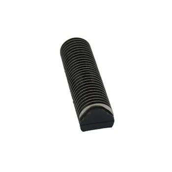 

1PCS x Shaver suitable blade for BRAUN P40 P50 P60 M60 M90 100/200 150 3600 3612 3614 Free Shipping