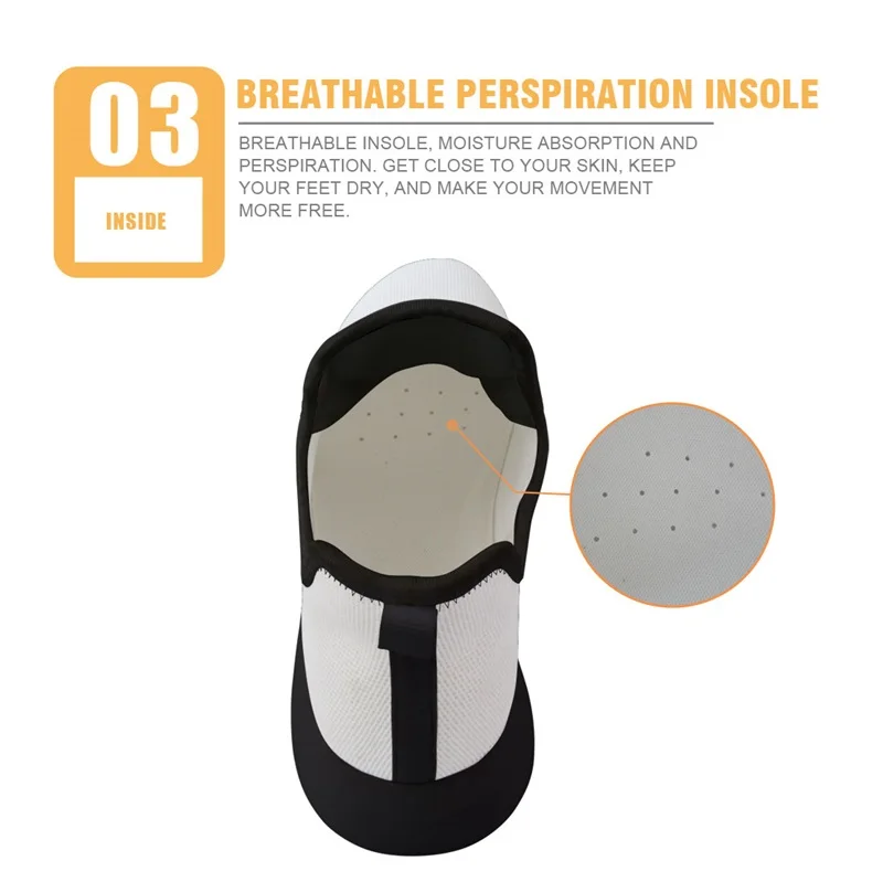 3Z60-细节图_01 (4)