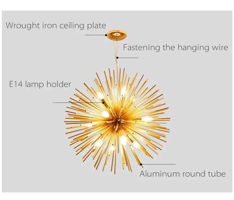 7942394516_263284512_meitu_1