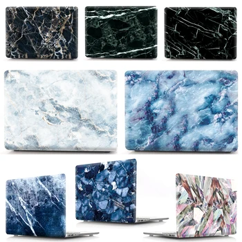 

Mate/Crystale New PVC Smoothy Full Pretective Shell Case For Huawei Matebook 13 14 XPro 13.9 D14 D 15 2020 Honor MagicBook 14 15