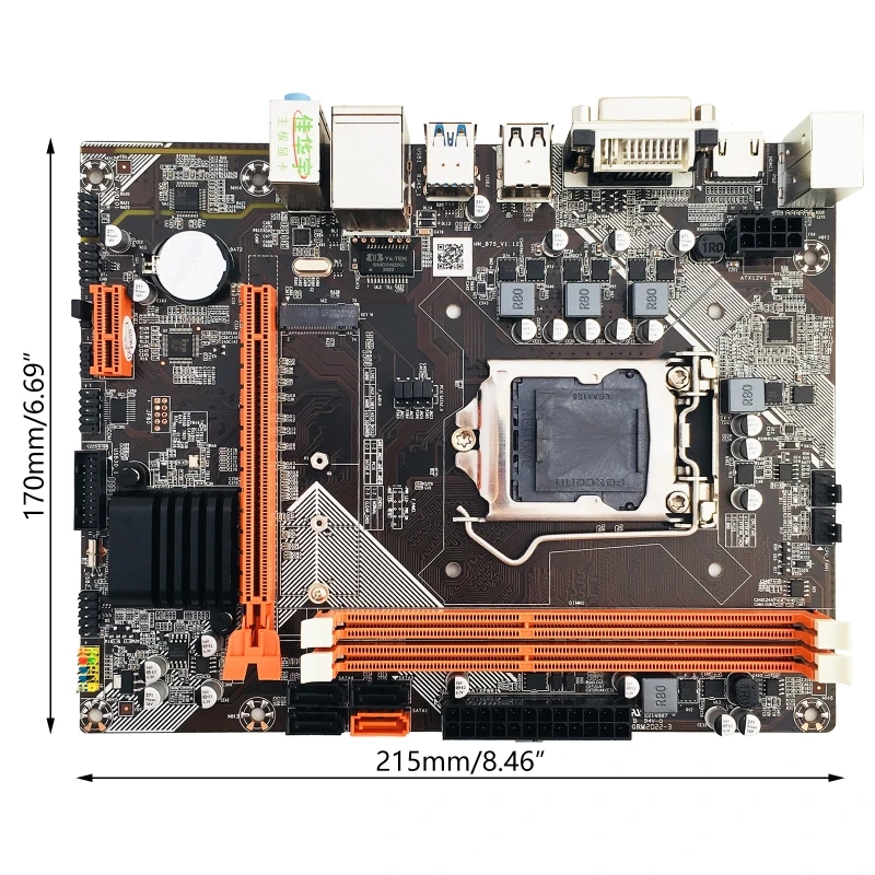 instacode setup socket error 0 instacode setup socket error 0