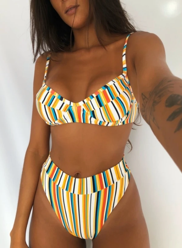 20190614160116_5904994096_D