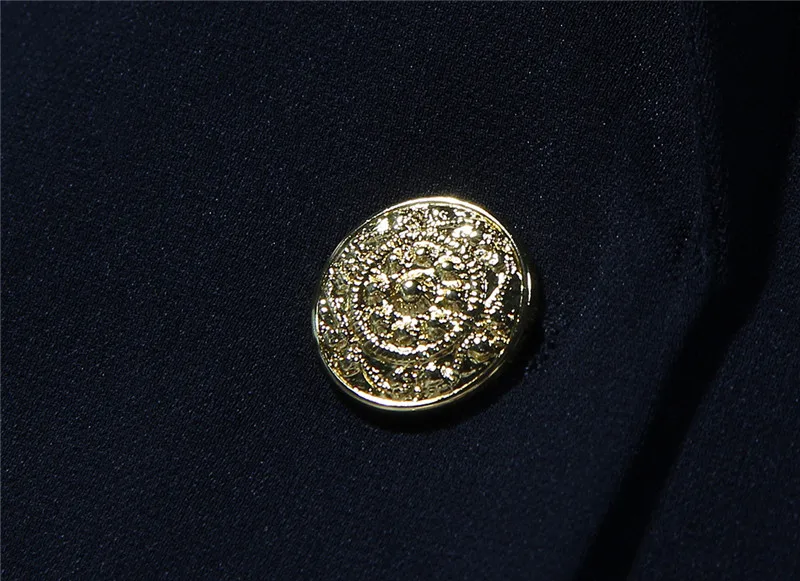 11778229086_886598773