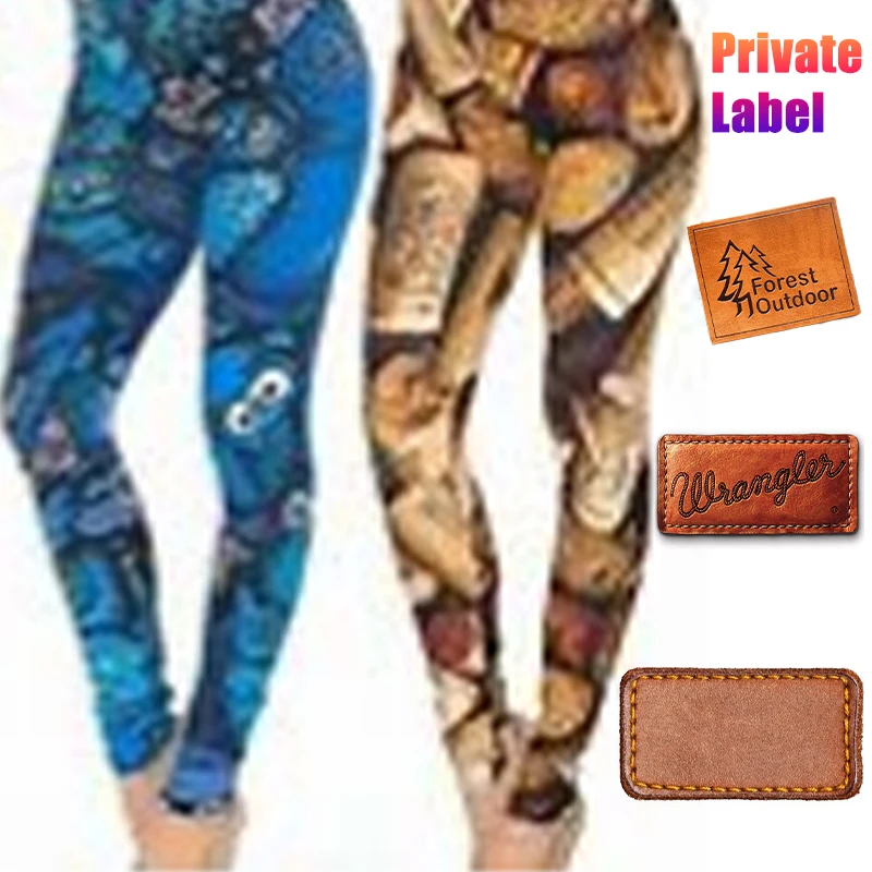 

Private label custom logo service for jeans legging wholesale if only if meet minimum wholesale jeans distributors