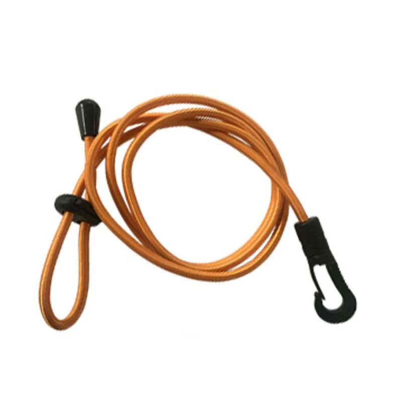 

Surfboard Coiled String Ropes Paddle Board Canoe Paddle Board Ropes Surfing Accessory Fishing Rod Paddle Leash Kayak Accessories