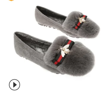 屏幕快照 2019-11-09 下午10.05.35