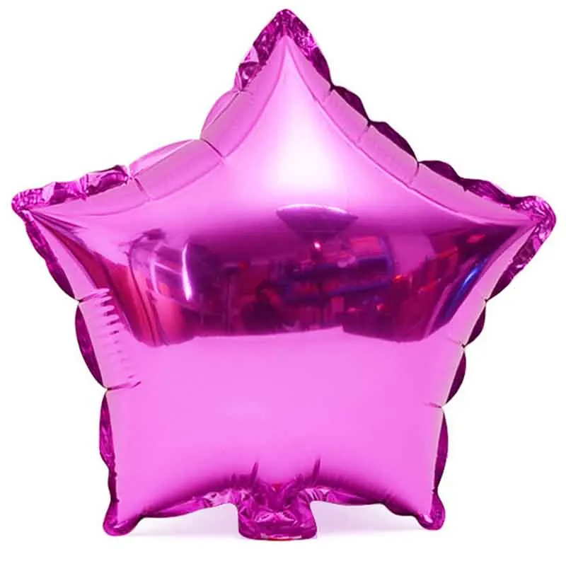 10pcs-18-inch-Five-pointed-star-foil-balloon-baby-shower-children-s-birthday-party-wedding-decor(3)