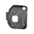 84632-34017 8463234011 84632-34011 Переключатель Круиз-контроля Для Toyota Prado 4000 GRJ120 03-09 С черным Пылезащитным чехлом 45186-58020-C0