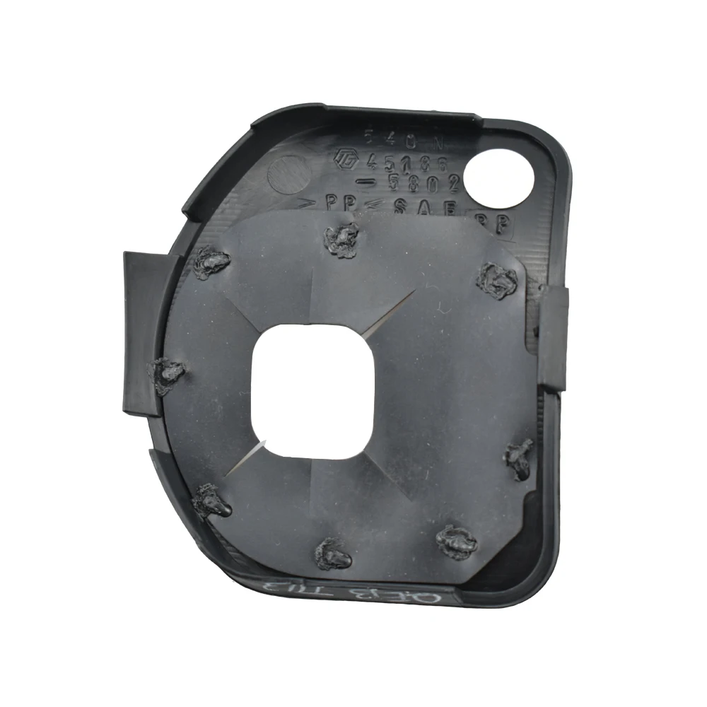 84632 34017 8463234011 34011 круиз контроль переключатель для Toyota Prado 4000 GRJ120 03 09 с черным