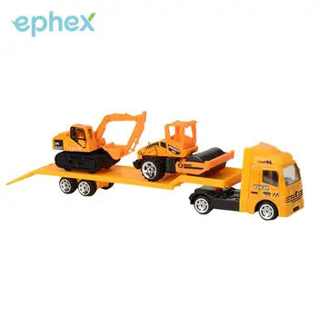 

Ephex Novelty Plastic Safe Material Model Car Fashion Alloy Simulation Scooter Durable Military Vehicles Intelligence Practice