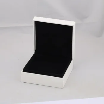 

jewelry box Bag handbag for Gift Bracelet Bangles Necklace Stud Earrings