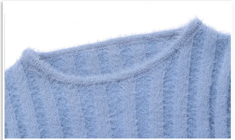 11507809175_548924776