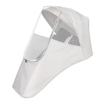 

Universal Baby Stroller Rain Cover Baby Stroller Windshield Umbrella Raincoat Warm Waterproof Weather Shield With Storage Pouch