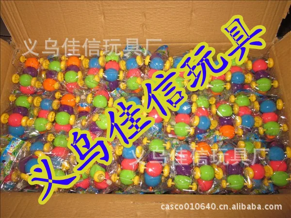 Заводная игрушка подлинный продукт заводная игрушка весна Король Лев