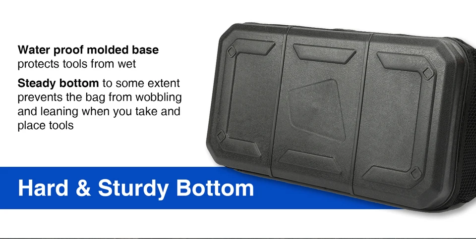 M081102详情_03_wps图片