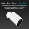 360° Video Cameras & Accessories