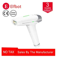 Эпилятор, инструмент для удаления волос, домашний безболезненный мужской и женский универсальный инструмент для удаления волос на губах, отдельные части, лазерная эпиляция