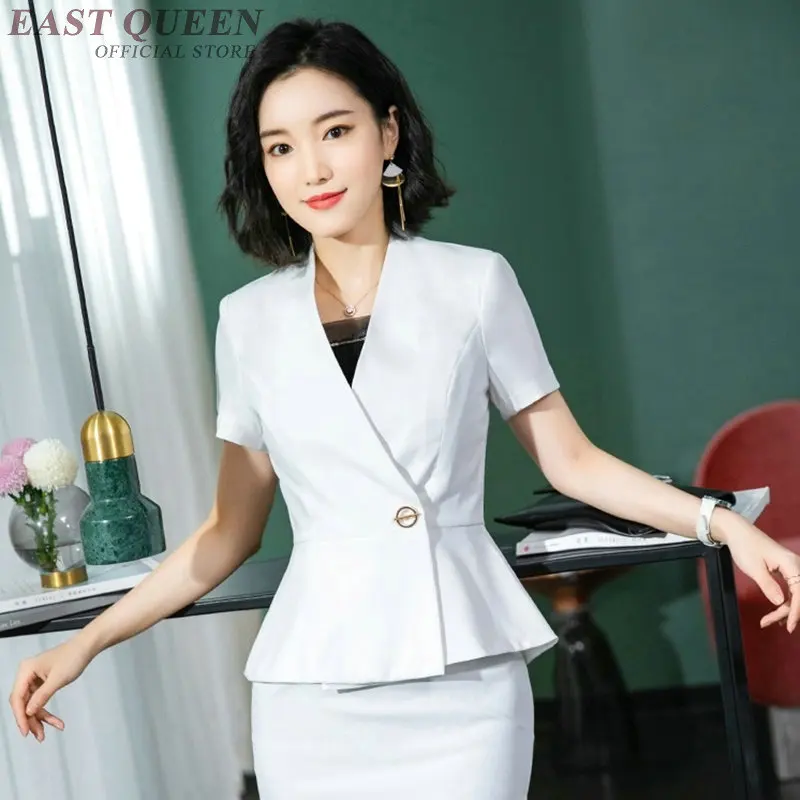 O1CN01vdfJVR1zUtGmPifkS_!!2955266718