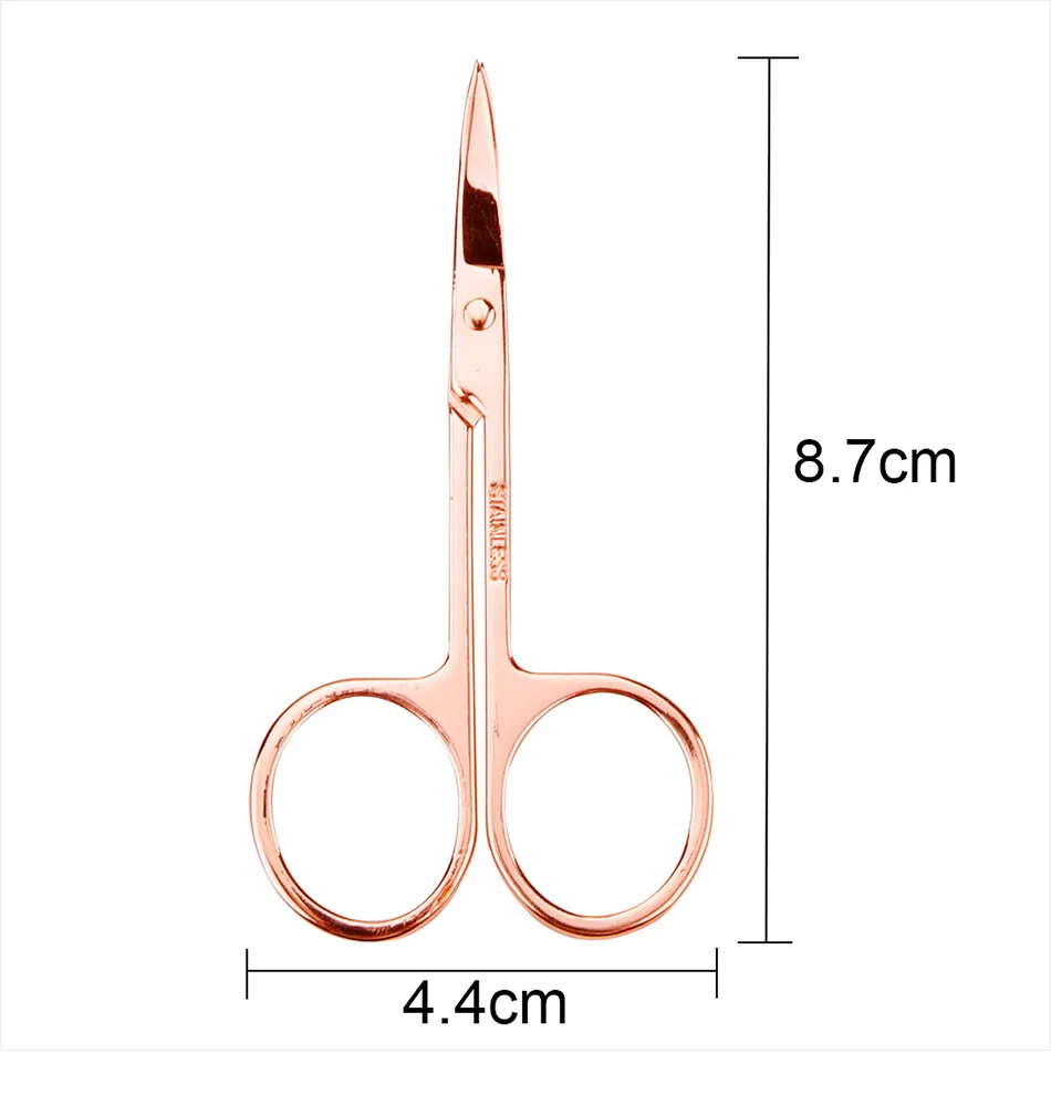 A1-详情模板-切片版_08