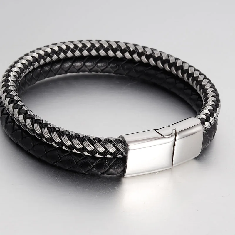 9111230758_1847557954