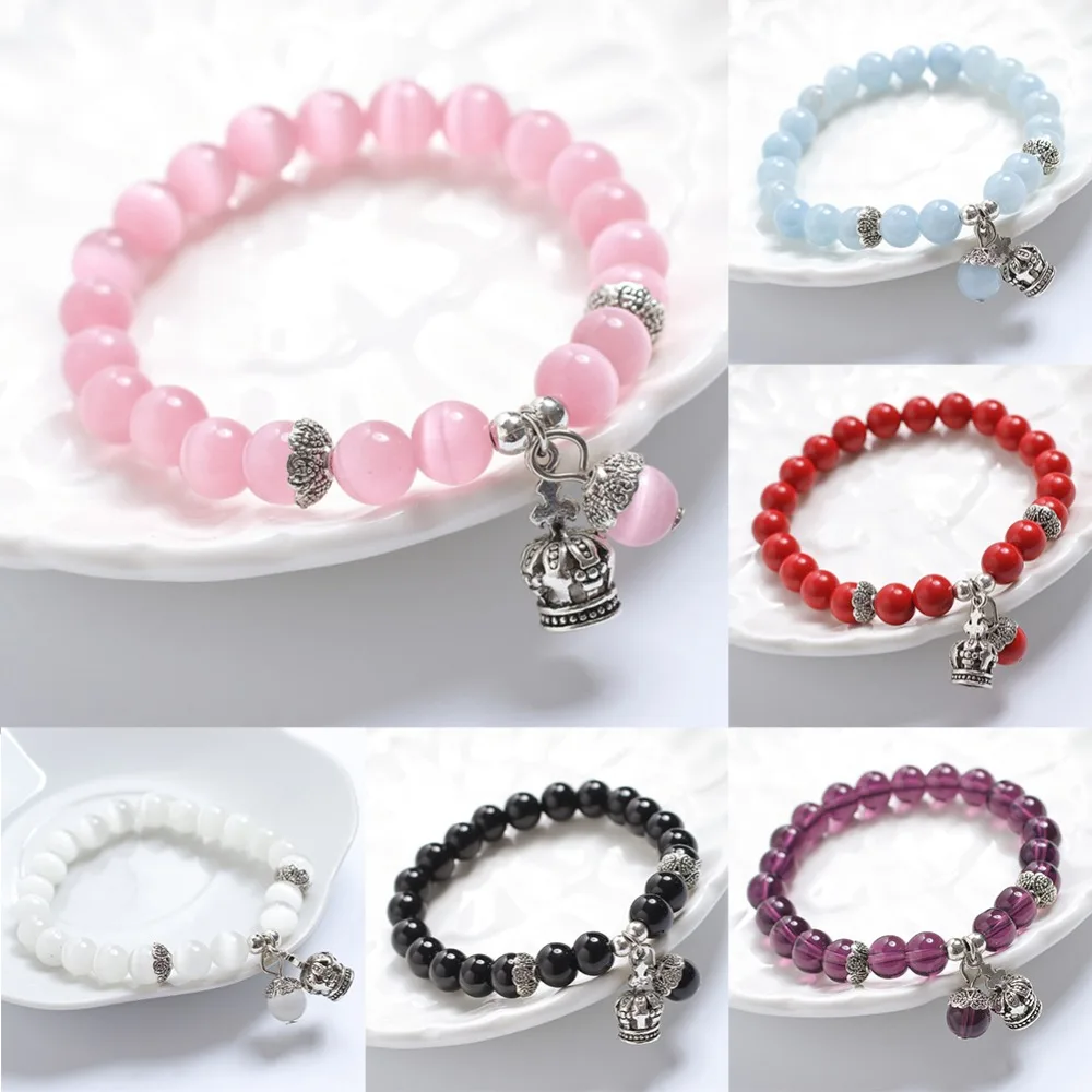 301070_no-logo_301070-1-01-p