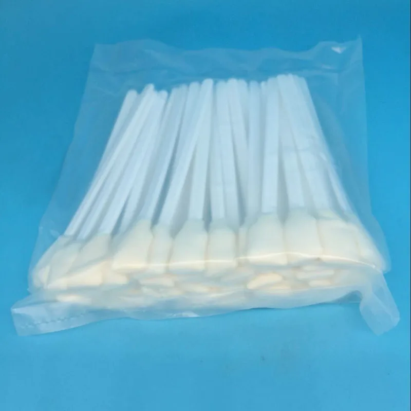 cleaning stick white1