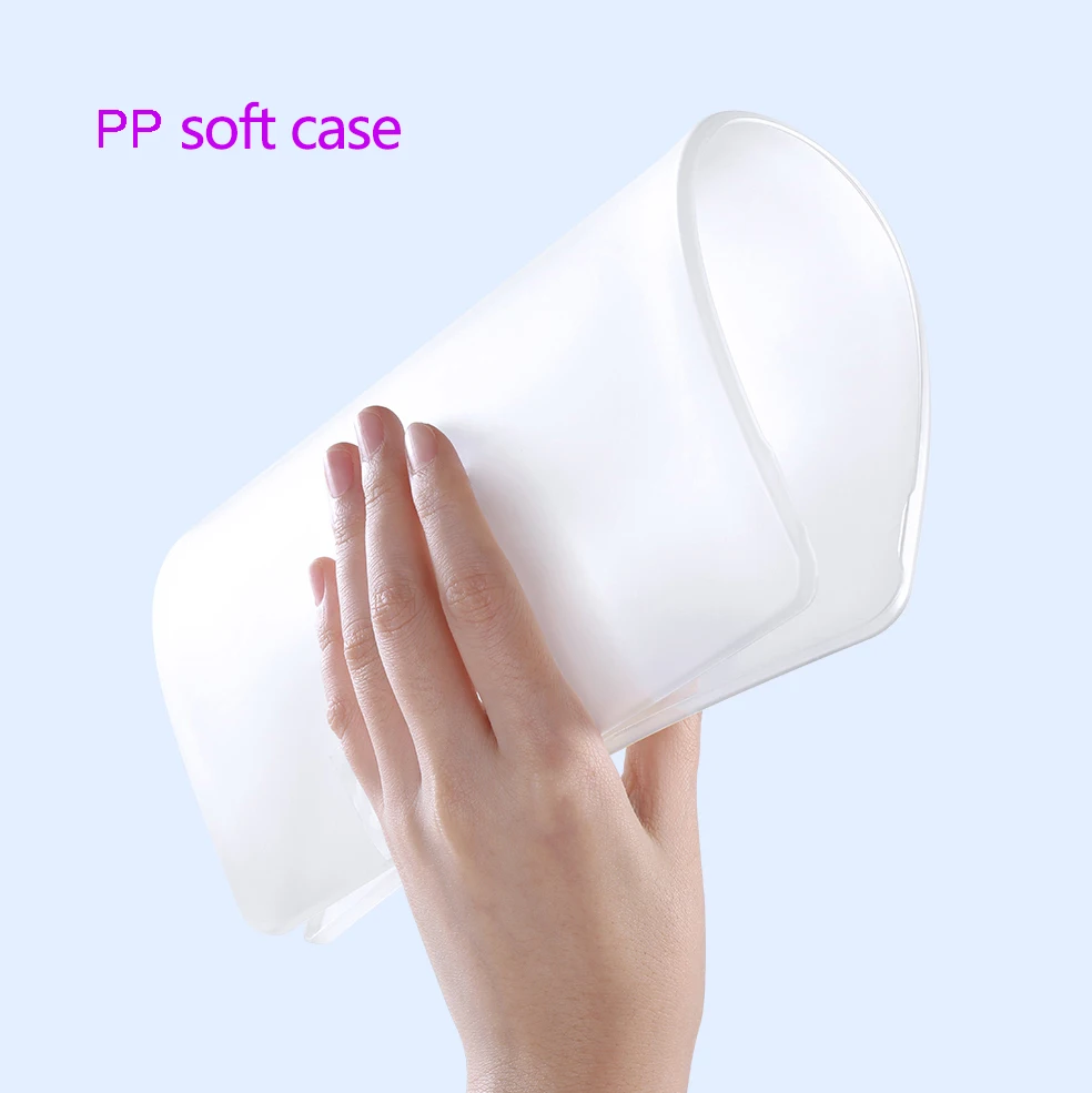 Case Compatible With MacBook Air 13 Retina 2020 2019 2018 Model A2337 M1 A2179 A