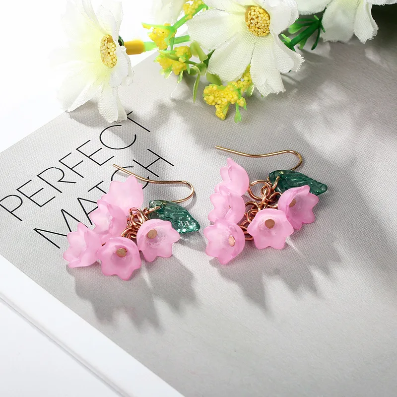 8880996635_1571512077