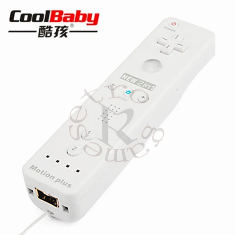 HTB1TRxtmvNNTKJjSspfq6zXIFXa9 (1)